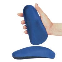 Buy Alimed Freedom Accommodative Orthotic Support For Sensitive Feet