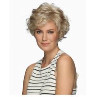 Buy Estetica Designs Meg Front Lace Line Wig