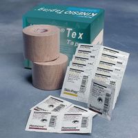 Buy Rolyan Kinesio Tex Taping Kit