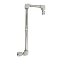Buy Precision Medical Extended J Bracket