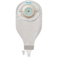 Buy Coloplast Sensura Mio Convex Light Cut-to-Fit One-Piece Drainable Pouch With Soft Outlet