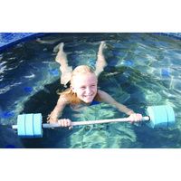 Buy Sprint Aquatics 36 Inch Adjustable Bar Float