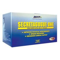 Buy MHP Secteragogue-One Recovery Dietary Supplement