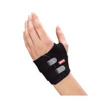 Buy 3pp Carpal Lift NP Wrist Splint
