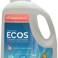 Buy Earth Friendly Products Laundry Detergent