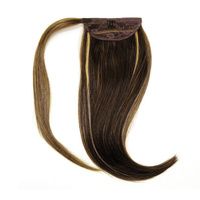Buy Estetica Designs Pony Wrap Hairpiece