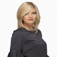 Buy Estetica Designs Nicole Remi Human Hair Wig