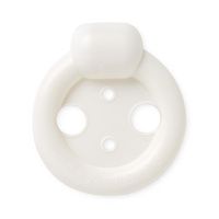 Buy Medline Ring Flexible Pessary With Knob And Support