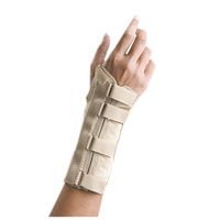 Buy FLA Orthopedics Soft Form Elegant Wrist Support