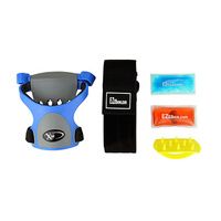 Buy EZ Elbow Pro Armband Therapy Kit