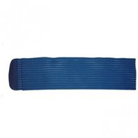 Buy Breg Polar Wrap Replacement Compression strap