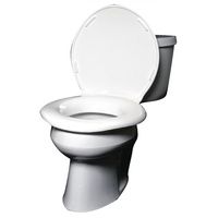 Buy Big John Toilet Seat