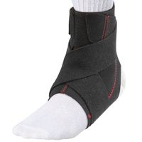 Buy Mueller Ankle Support