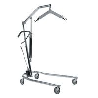 Buy Invacare Manual Hydraulic Patient Lift