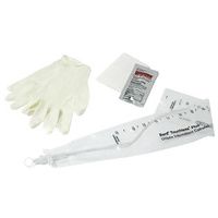 Buy Bard Touchless Plus Unisex Intermittent Catheter Kit