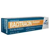 Buy Cardinal Health Bacitracin Topical Ointment