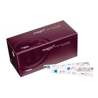 Buy Bard Magic3 Male Intermittent Catheter with Sure-Grip and Insertion Supply Kit