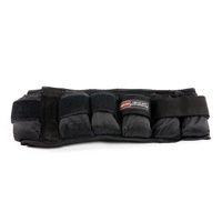 Buy (Power Systems VersaFit Weighted Belt) - Discontinued