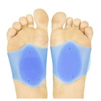 Buy Vive Silicone Arch Support Strap