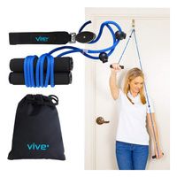 Buy Vive Shoulder Pulley