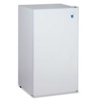 Buy Avanti 3.3 Cu. Ft. Refrigerator with Chiller Compartment