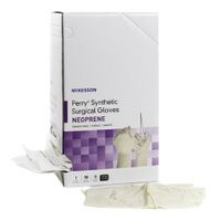 Buy McKesson Perry Sterile Surgical Gloves