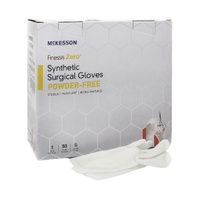 Buy McKesson Finessis Zero Surgical Gloves