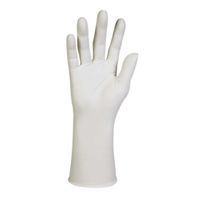 Buy McKesson Kimtech Pure Nitrile Cleanroom Gloves