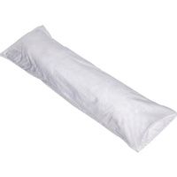 Buy Hermell Softeze Body Pillow