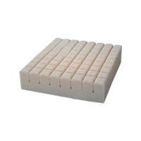 Buy Span America Geo-Matt Pillow