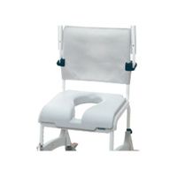Buy Clarke ERGO SPXL Shower Chair