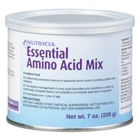 Buy Nutricia Essential Amino Acid Mix