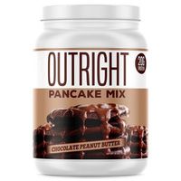 Buy MTS OUTRIGHT PANCAKE MIX