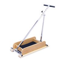 Buy Bailey Weight Sled Accessory Box