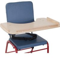 Buy Drive Wenzelite First Class School Chair Tray