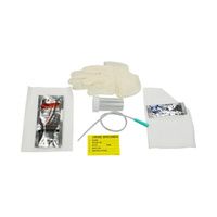 Buy Bard Bilevel Intermittent Catheter Tray