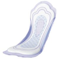Poise Incontinence Pads - Ultimate Absorbency