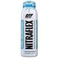 Buy GAT Sport Nitraflex RTD Dietary Supplement