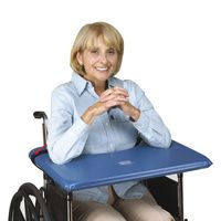 Buy Skil-Care Wheelchair Econo Tray