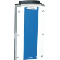 Buy Drive Rechargeable Battery For Battery Powered Patient Lift