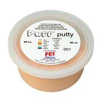 Buy CanDo Puff LiTE 90cc Exercise Hand Therapy Putty