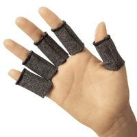 Buy Vive Finger Sleeves