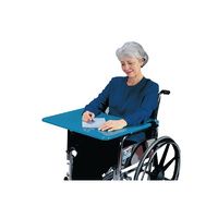 Buy Tumble Forms 2 Padded Lap Tray