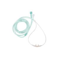 Buy Vyaire Medical AirLife ETCO2 Nasal Sampling Cannula with O2 Delivery