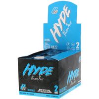 Buy Pro Supps MR Hyde Power Shot Dietary Supplement