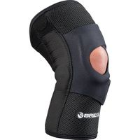 Buy Breg Lateral Stabilizer with Hinge Soft Knee Brace