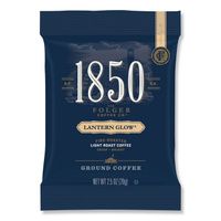 Buy 1850 Coffee Fraction Packs