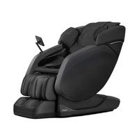 Buy Osaki JP650 4D Massage Chair