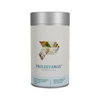 Buy ProleevaMax Medical Food Capsules