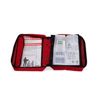 Buy ACME United American Red Cross Deluxe Family First Aid Kit